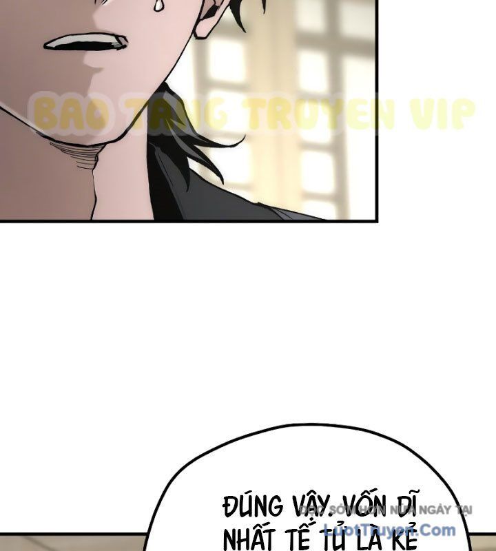 đọc truyện Thiên Ma Phi Thăng Truyện Chương 146 ảnh 277 tại Thiên Thai Truyện