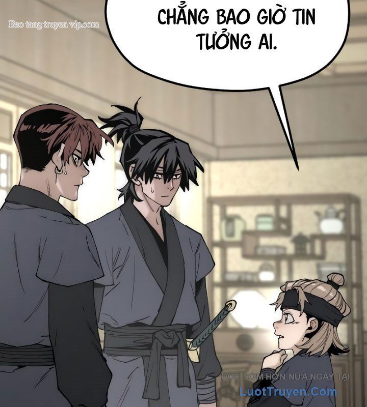 đọc truyện Thiên Ma Phi Thăng Truyện Chương 146 ảnh 278 tại Thiên Thai Truyện