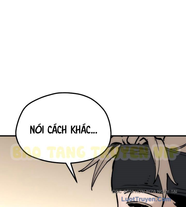 đọc truyện Thiên Ma Phi Thăng Truyện Chương 146 ảnh 280 tại Thiên Thai Truyện