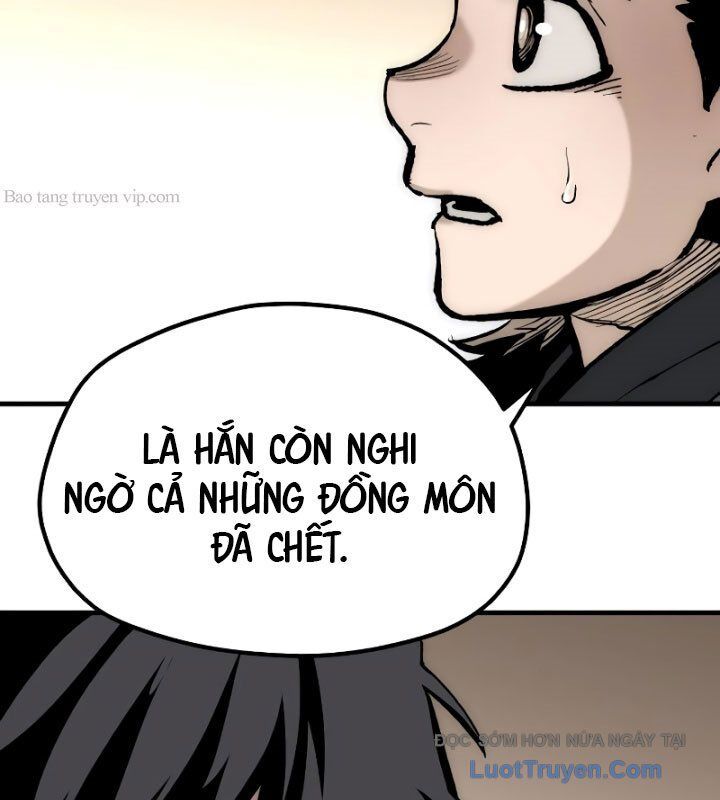 đọc truyện Thiên Ma Phi Thăng Truyện Chương 146 ảnh 281 tại Thiên Thai Truyện