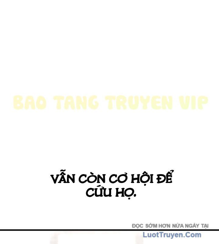 đọc truyện Thiên Ma Phi Thăng Truyện Chương 146 ảnh 30 tại Thiên Thai Truyện