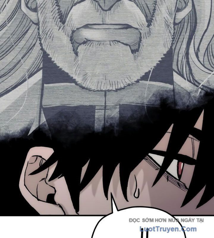 đọc truyện Thiên Ma Phi Thăng Truyện Chương 146 ảnh 285 tại Thiên Thai Truyện