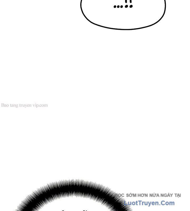 đọc truyện Thiên Ma Phi Thăng Truyện Chương 146 ảnh 286 tại Thiên Thai Truyện