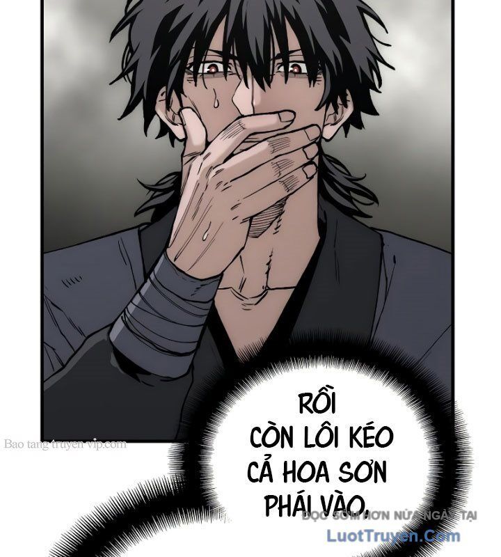 đọc truyện Thiên Ma Phi Thăng Truyện Chương 146 ảnh 288 tại Thiên Thai Truyện