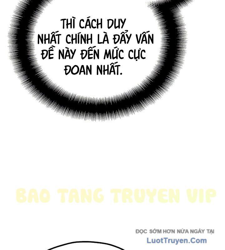 đọc truyện Thiên Ma Phi Thăng Truyện Chương 146 ảnh 289 tại Thiên Thai Truyện