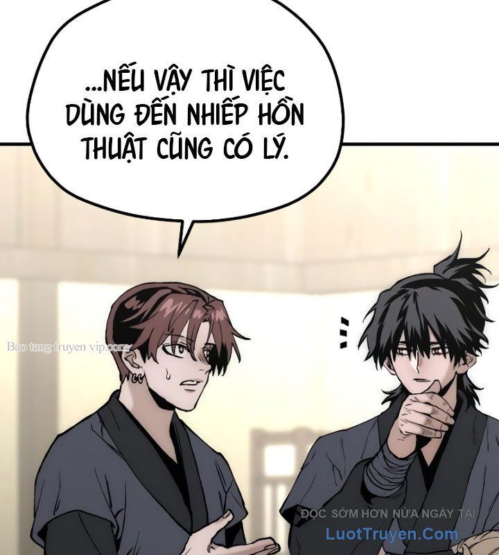 đọc truyện Thiên Ma Phi Thăng Truyện Chương 146 ảnh 290 tại Thiên Thai Truyện