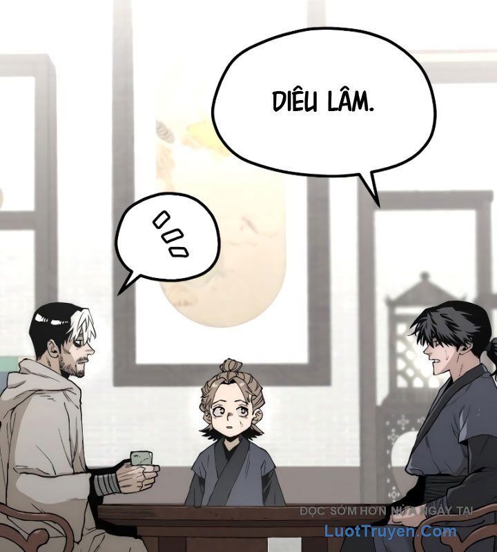 đọc truyện Thiên Ma Phi Thăng Truyện Chương 146 ảnh 31 tại Thiên Thai Truyện