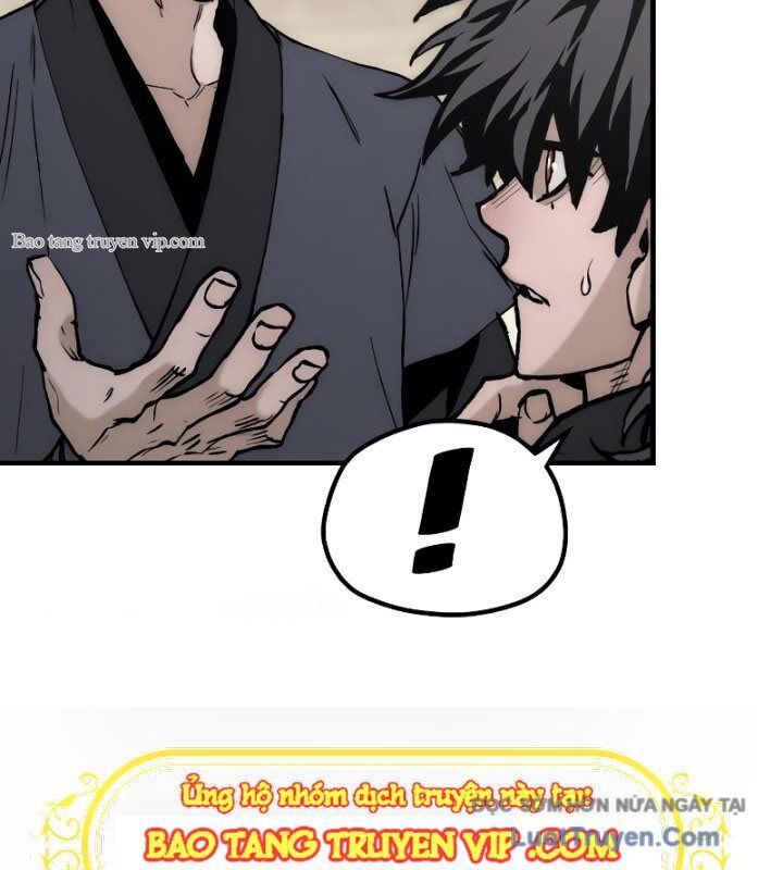 đọc truyện Thiên Ma Phi Thăng Truyện Chương 146 ảnh 294 tại Thiên Thai Truyện