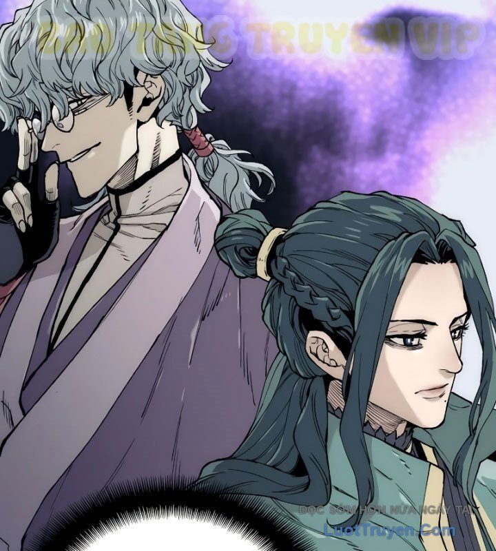 đọc truyện Thiên Ma Phi Thăng Truyện Chương 146 ảnh 296 tại Thiên Thai Truyện