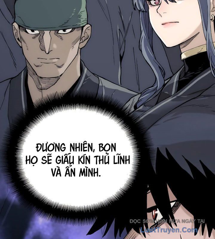 đọc truyện Thiên Ma Phi Thăng Truyện Chương 146 ảnh 298 tại Thiên Thai Truyện