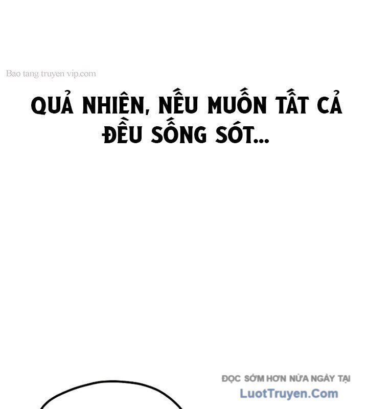 đọc truyện Thiên Ma Phi Thăng Truyện Chương 146 ảnh 301 tại Thiên Thai Truyện