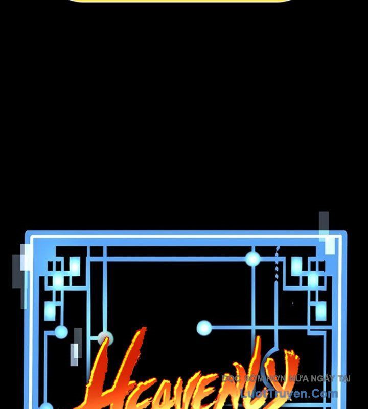 đọc truyện Thiên Ma Phi Thăng Truyện Chương 146 ảnh 5 tại Thiên Thai Truyện