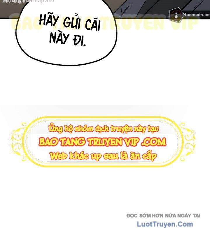 đọc truyện Thiên Ma Phi Thăng Truyện Chương 146 ảnh 303 tại Thiên Thai Truyện