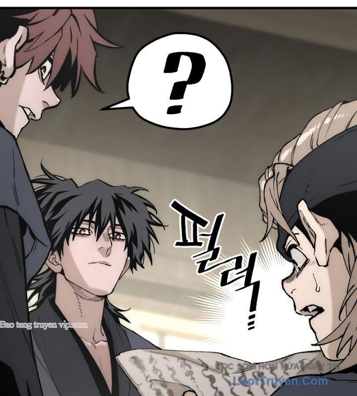 đọc truyện Thiên Ma Phi Thăng Truyện Chương 146 ảnh 304 tại Thiên Thai Truyện