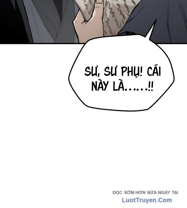 đọc truyện Thiên Ma Phi Thăng Truyện Chương 146 ảnh 305 tại Thiên Thai Truyện