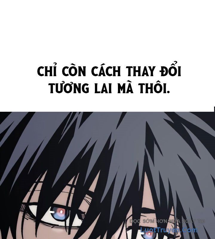 đọc truyện Thiên Ma Phi Thăng Truyện Chương 146 ảnh 306 tại Thiên Thai Truyện