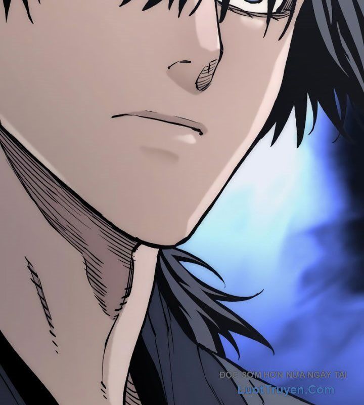 đọc truyện Thiên Ma Phi Thăng Truyện Chương 146 ảnh 307 tại Thiên Thai Truyện