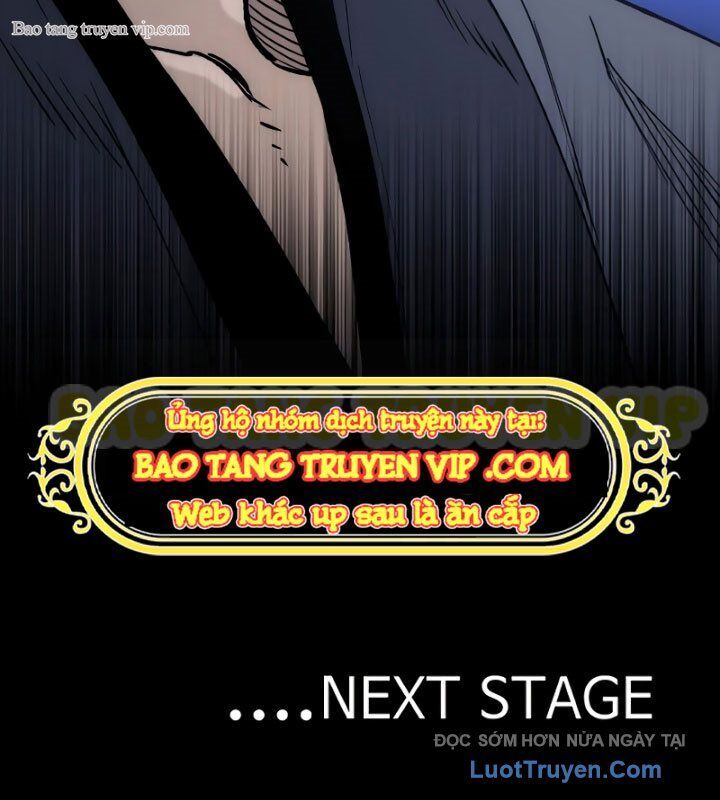 đọc truyện Thiên Ma Phi Thăng Truyện Chương 146 ảnh 308 tại Thiên Thai Truyện