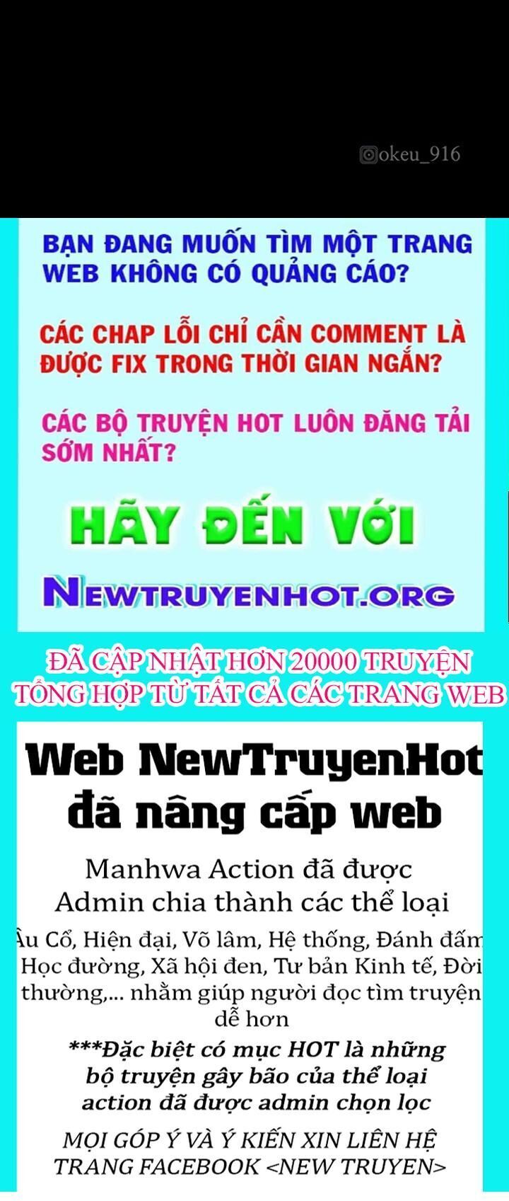 đọc truyện Thiên Ma Phi Thăng Truyện Chương 146 ảnh 309 tại Thiên Thai Truyện