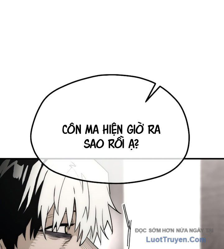 đọc truyện Thiên Ma Phi Thăng Truyện Chương 146 ảnh 33 tại Thiên Thai Truyện