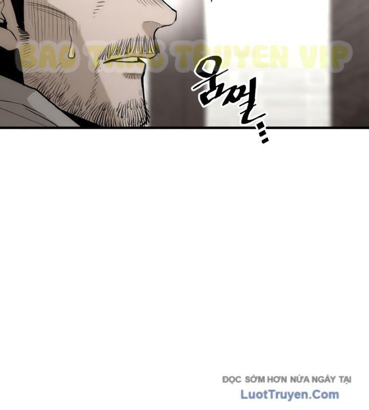 đọc truyện Thiên Ma Phi Thăng Truyện Chương 146 ảnh 34 tại Thiên Thai Truyện