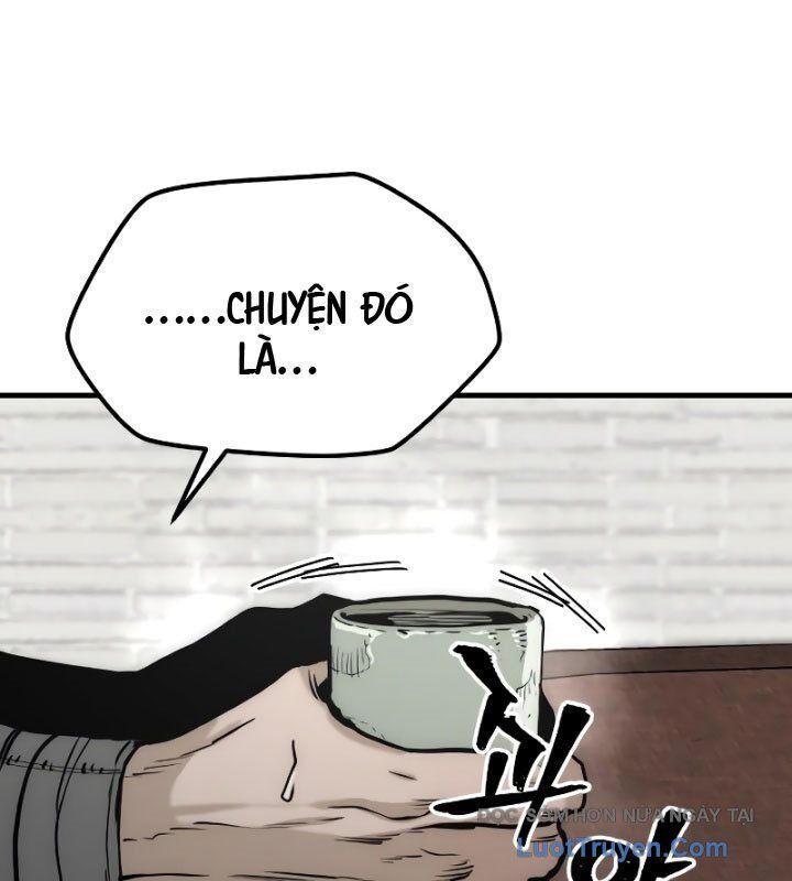 đọc truyện Thiên Ma Phi Thăng Truyện Chương 146 ảnh 35 tại Thiên Thai Truyện