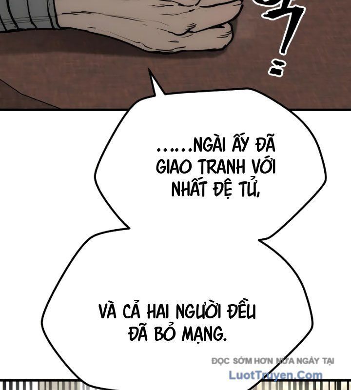 đọc truyện Thiên Ma Phi Thăng Truyện Chương 146 ảnh 36 tại Thiên Thai Truyện