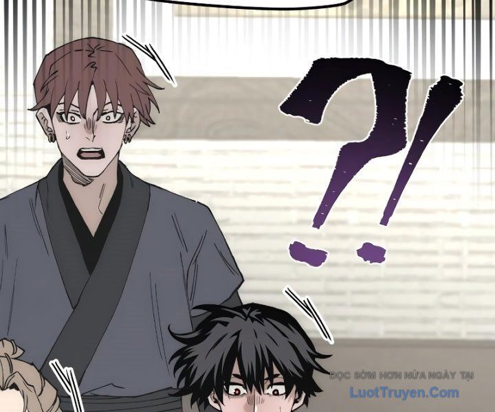 đọc truyện Thiên Ma Phi Thăng Truyện Chương 146 ảnh 37 tại Thiên Thai Truyện