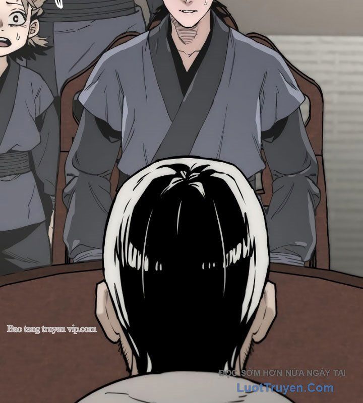 đọc truyện Thiên Ma Phi Thăng Truyện Chương 146 ảnh 38 tại Thiên Thai Truyện