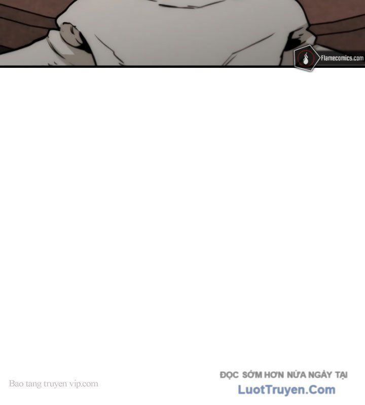 đọc truyện Thiên Ma Phi Thăng Truyện Chương 146 ảnh 39 tại Thiên Thai Truyện