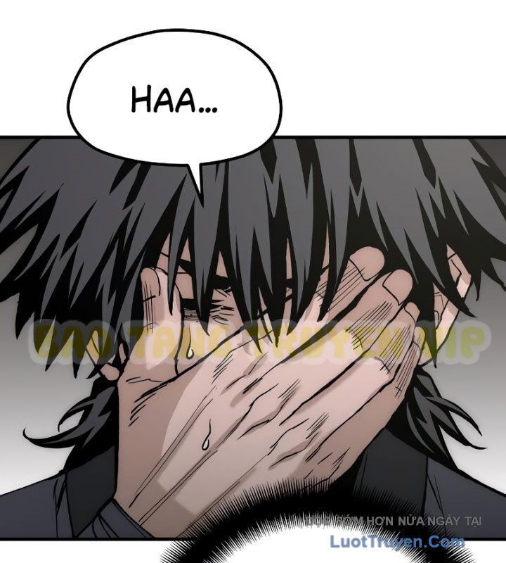 đọc truyện Thiên Ma Phi Thăng Truyện Chương 146 ảnh 40 tại Thiên Thai Truyện