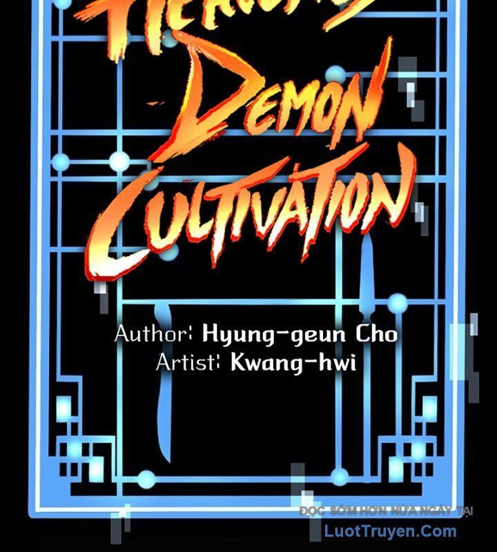 đọc truyện Thiên Ma Phi Thăng Truyện Chương 146 ảnh 6 tại Thiên Thai Truyện