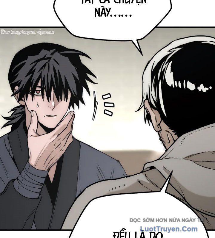 đọc truyện Thiên Ma Phi Thăng Truyện Chương 146 ảnh 43 tại Thiên Thai Truyện