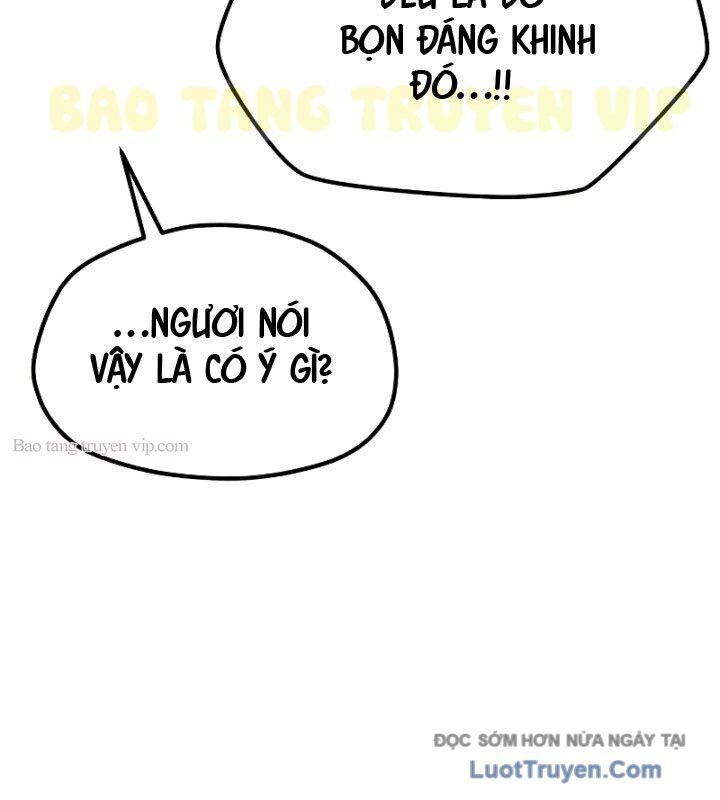 đọc truyện Thiên Ma Phi Thăng Truyện Chương 146 ảnh 44 tại Thiên Thai Truyện