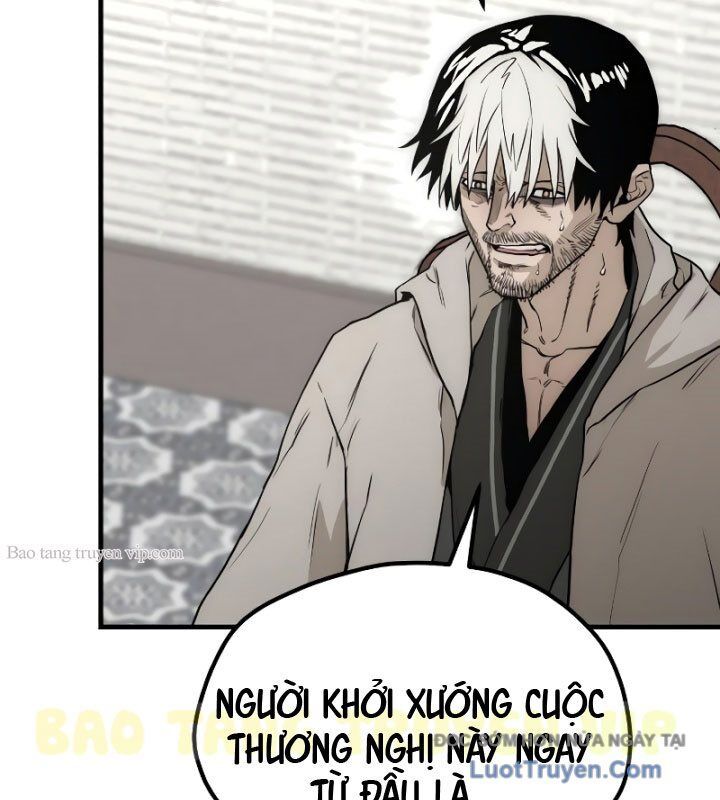 đọc truyện Thiên Ma Phi Thăng Truyện Chương 146 ảnh 46 tại Thiên Thai Truyện