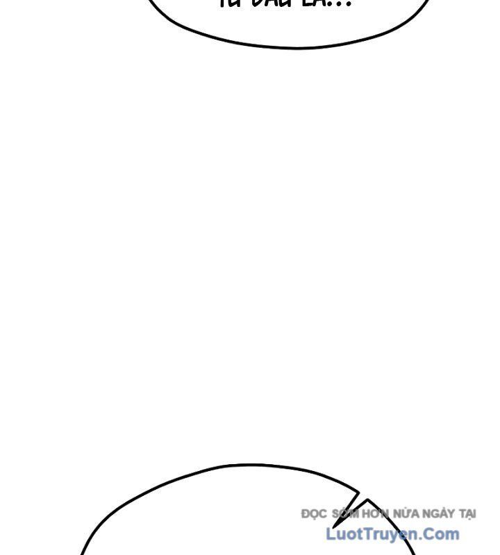 đọc truyện Thiên Ma Phi Thăng Truyện Chương 146 ảnh 47 tại Thiên Thai Truyện