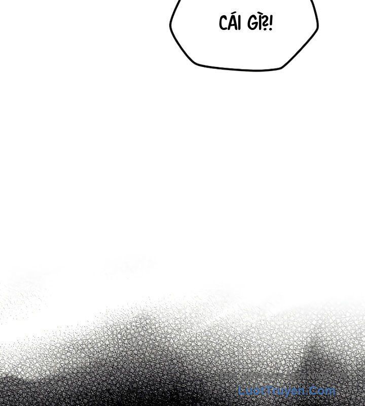 đọc truyện Thiên Ma Phi Thăng Truyện Chương 146 ảnh 49 tại Thiên Thai Truyện