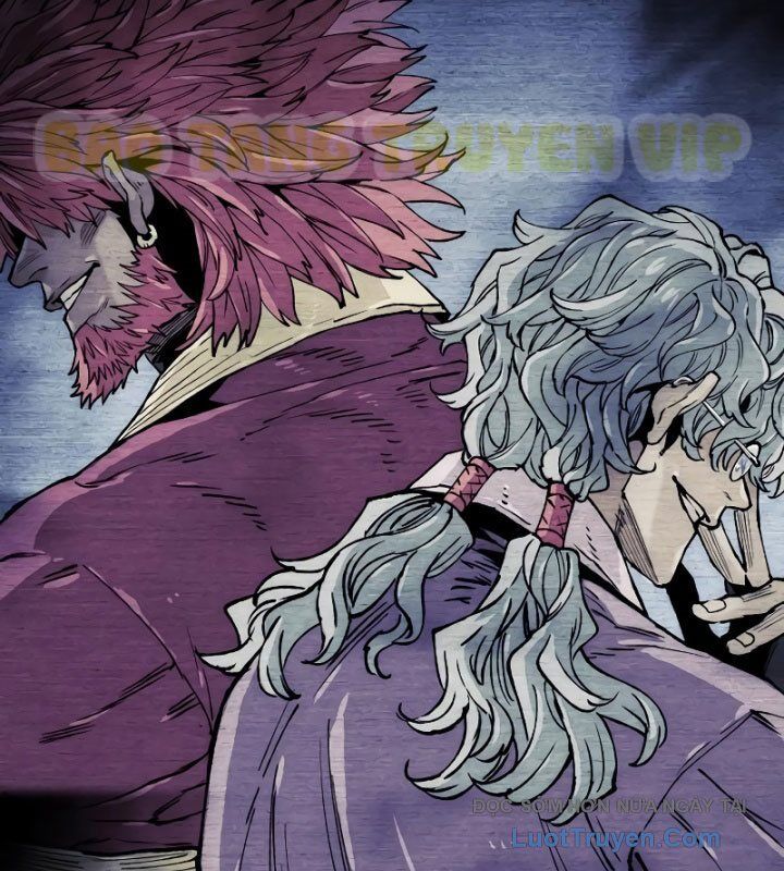 đọc truyện Thiên Ma Phi Thăng Truyện Chương 146 ảnh 51 tại Thiên Thai Truyện