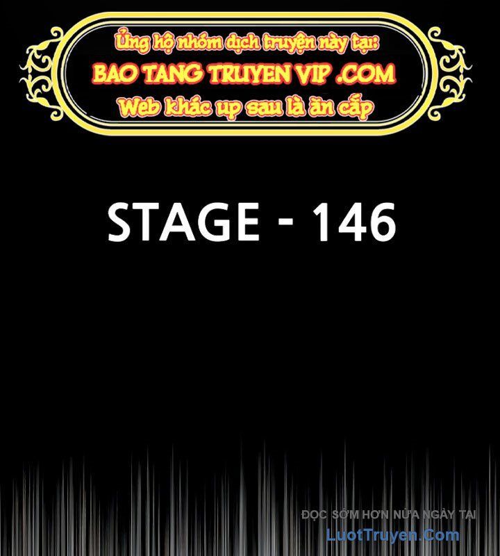 đọc truyện Thiên Ma Phi Thăng Truyện Chương 146 ảnh 7 tại Thiên Thai Truyện