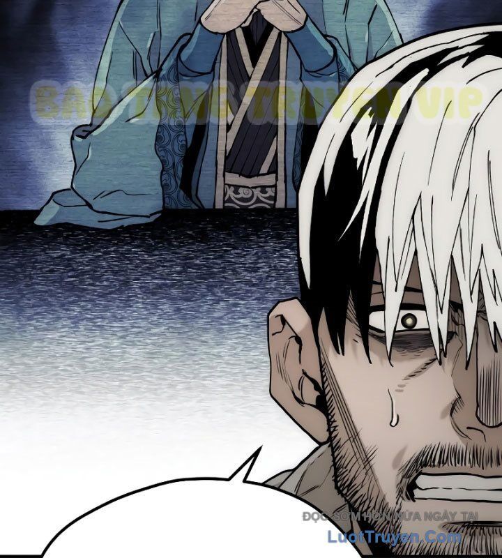 đọc truyện Thiên Ma Phi Thăng Truyện Chương 146 ảnh 53 tại Thiên Thai Truyện