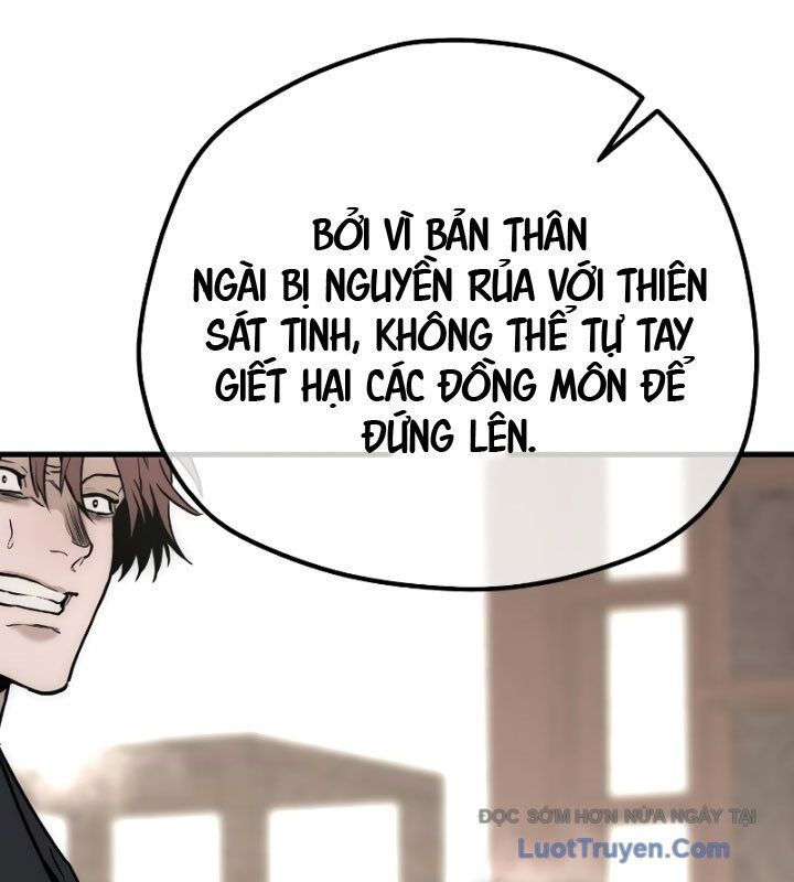 đọc truyện Thiên Ma Phi Thăng Truyện Chương 146 ảnh 55 tại Thiên Thai Truyện