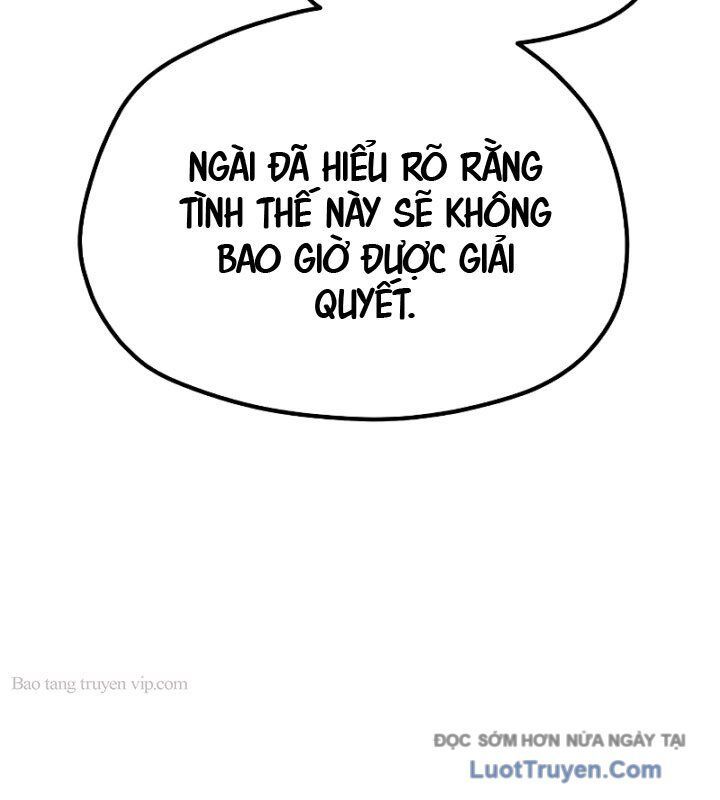 đọc truyện Thiên Ma Phi Thăng Truyện Chương 146 ảnh 57 tại Thiên Thai Truyện