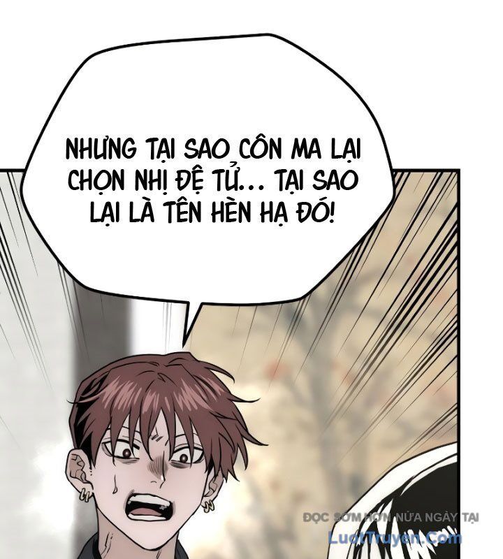 đọc truyện Thiên Ma Phi Thăng Truyện Chương 146 ảnh 58 tại Thiên Thai Truyện