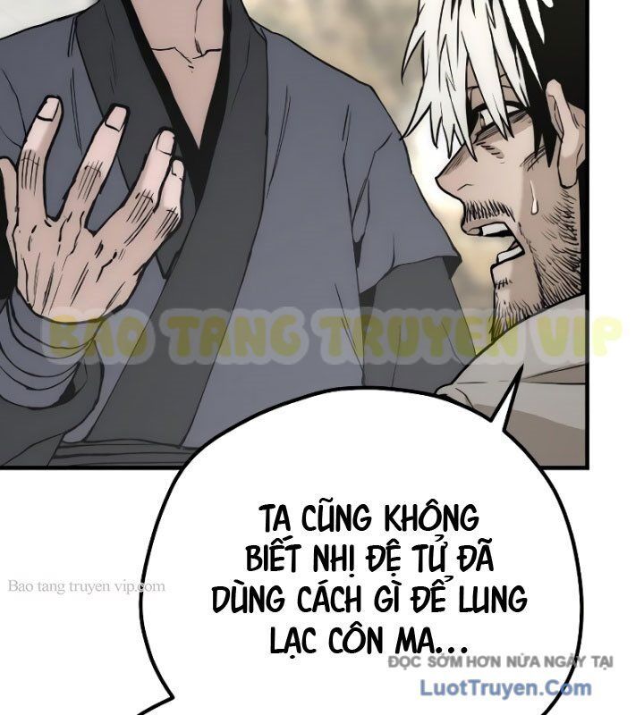 đọc truyện Thiên Ma Phi Thăng Truyện Chương 146 ảnh 59 tại Thiên Thai Truyện