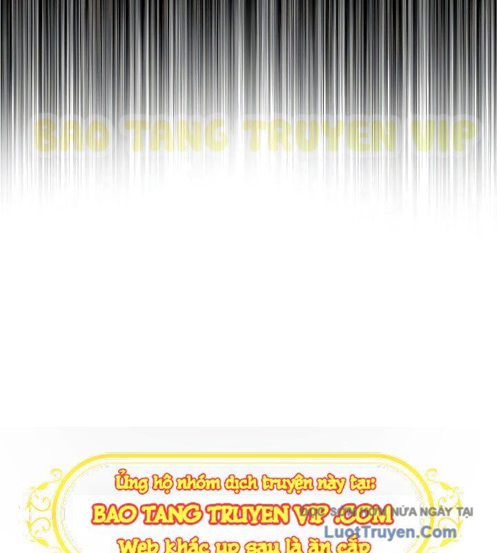 đọc truyện Thiên Ma Phi Thăng Truyện Chương 146 ảnh 8 tại Thiên Thai Truyện