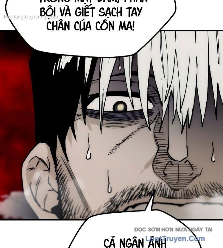 đọc truyện Thiên Ma Phi Thăng Truyện Chương 146 ảnh 63 tại Thiên Thai Truyện