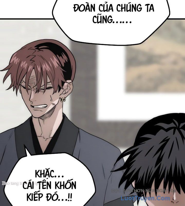 đọc truyện Thiên Ma Phi Thăng Truyện Chương 146 ảnh 64 tại Thiên Thai Truyện