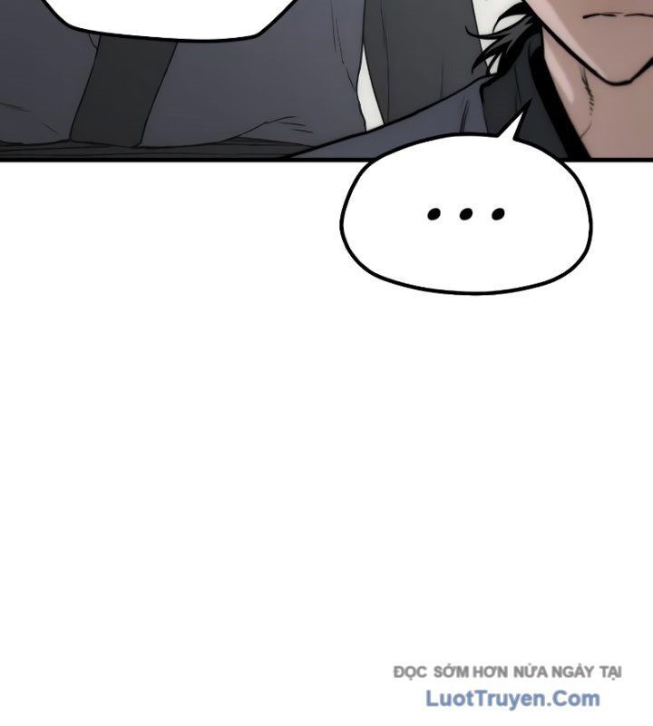 đọc truyện Thiên Ma Phi Thăng Truyện Chương 146 ảnh 65 tại Thiên Thai Truyện