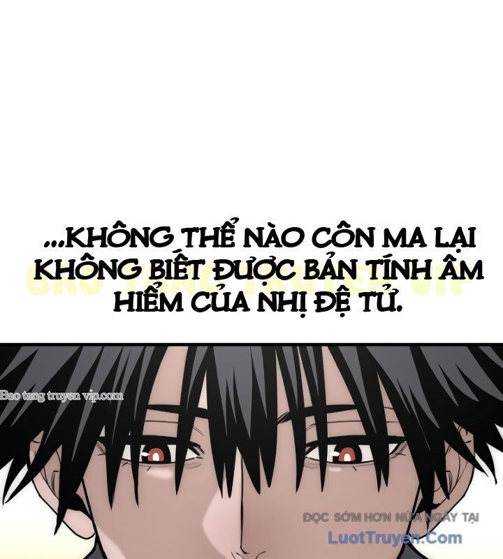 đọc truyện Thiên Ma Phi Thăng Truyện Chương 146 ảnh 66 tại Thiên Thai Truyện