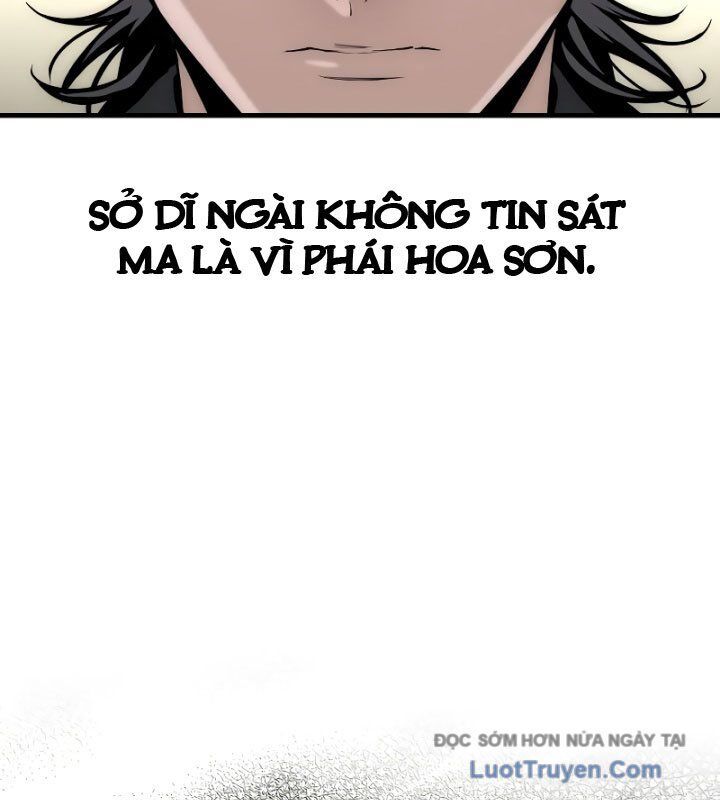 đọc truyện Thiên Ma Phi Thăng Truyện Chương 146 ảnh 67 tại Thiên Thai Truyện